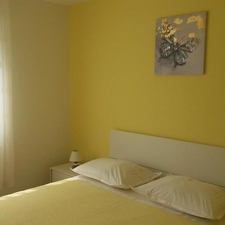 Marin Apartment スプリト エクステリア 写真