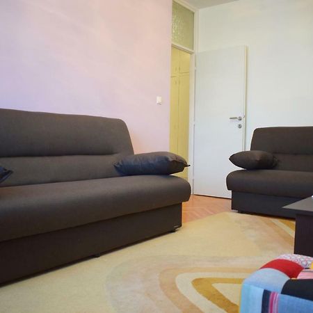 Marin Apartment スプリト エクステリア 写真