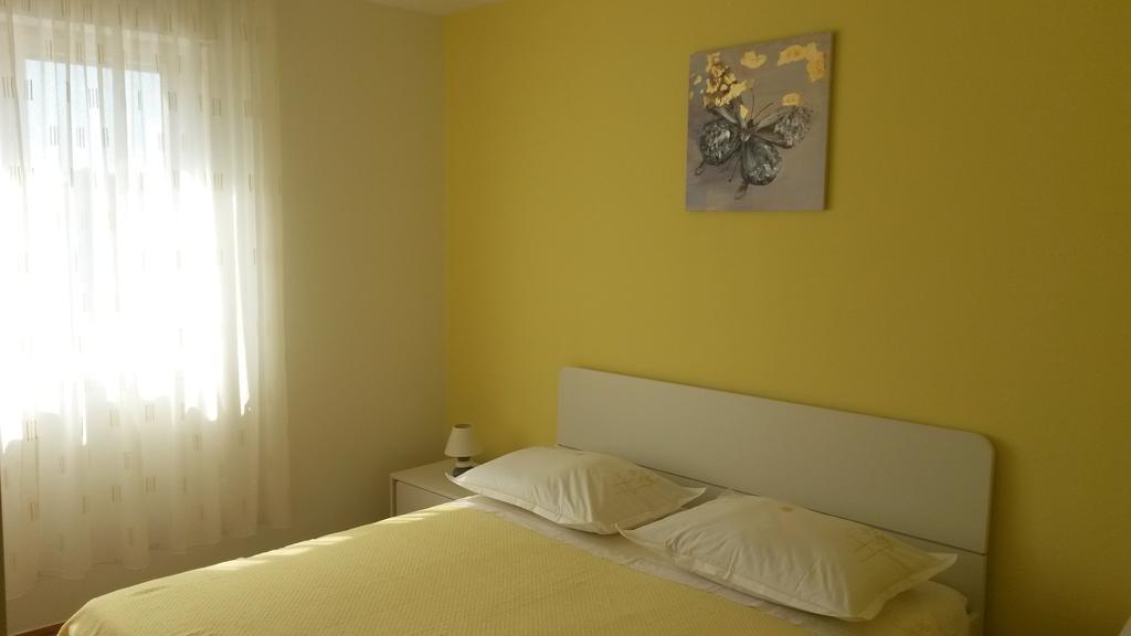 Marin Apartment スプリト エクステリア 写真