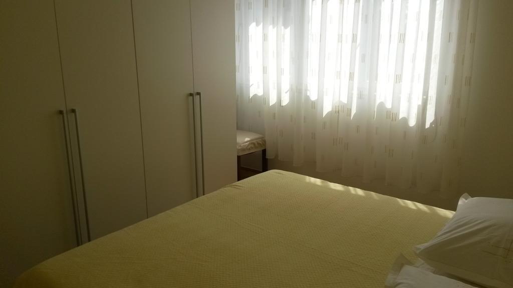 Marin Apartment スプリト エクステリア 写真